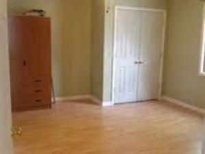 1275 102nd, Plainwell, MI 49080 photo 13