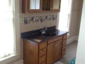 1275 102nd, Plainwell, MI 49080 photo 16