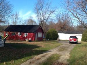 1275 102nd, Plainwell, MI 49080 photo 2