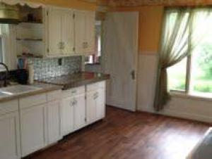 1275 102nd, Plainwell, MI 49080 photo 6
