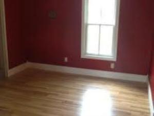 1275 102nd, Plainwell, MI 49080 photo 8