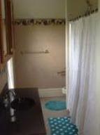 1275 102nd, Plainwell, MI 49080 photo 15