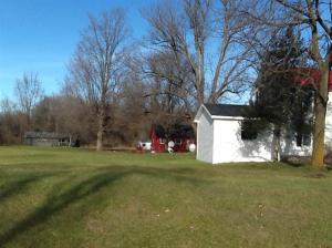 1275 102nd, Plainwell, MI 49080 photo 3