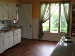 1275 102nd, Plainwell, MI 49080 photo 7