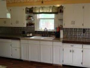 1275 102nd, Plainwell, MI 49080 photo 5