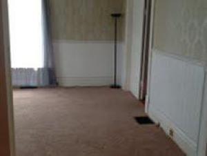 1275 102nd, Plainwell, MI 49080 photo 11