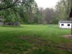 1275 102nd, Plainwell, MI 49080 photo 18