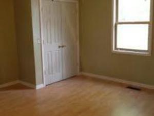 1275 102nd, Plainwell, MI 49080 photo 12