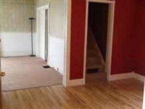 1275 102nd, Plainwell, MI 49080 photo 9
