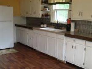 1275 102nd, Plainwell, MI 49080 photo 4