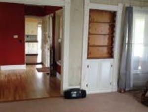 1275 102nd, Plainwell, MI 49080 photo 14