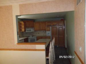 6290 Ormada Dr, Kalamazoo, MI 49048 photo 8