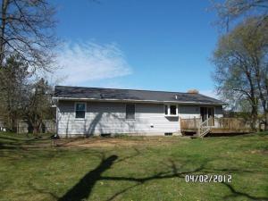 6290 Ormada Dr, Kalamazoo, MI 49048 photo 2