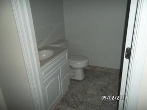 6290 Ormada Dr, Kalamazoo, MI 49048 photo 18