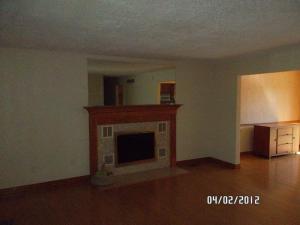 6290 Ormada Dr, Kalamazoo, MI 49048 photo 7
