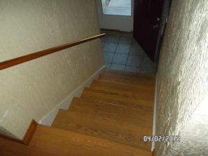 6290 Ormada Dr, Kalamazoo, MI 49048 photo 5
