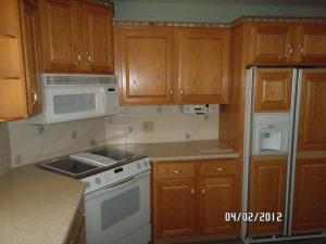 6290 Ormada Dr, Kalamazoo, MI 49048 photo 10