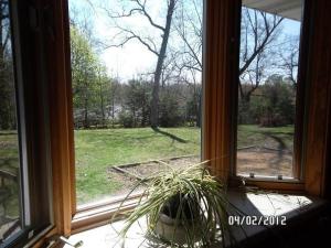 6290 Ormada Dr, Kalamazoo, MI 49048 photo 12