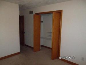 6290 Ormada Dr, Kalamazoo, MI 49048 photo 16