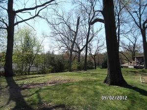 6290 Ormada Dr, Kalamazoo, MI 49048 photo 4