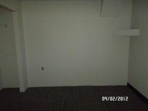 6290 Ormada Dr, Kalamazoo, MI 49048 photo 21
