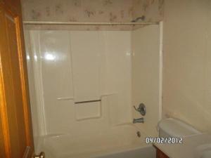6290 Ormada Dr, Kalamazoo, MI 49048 photo 17
