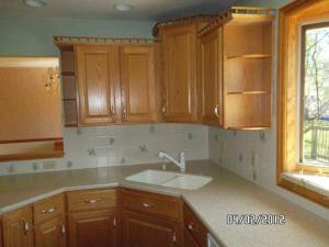 6290 Ormada Dr, Kalamazoo, MI 49048 photo 11