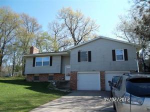 6290 Ormada Dr, Kalamazoo, MI 49048 photo 1