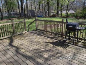 6290 Ormada Dr, Kalamazoo, MI 49048 photo 3