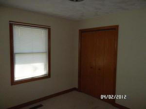 6290 Ormada Dr, Kalamazoo, MI 49048 photo 13