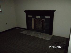 6290 Ormada Dr, Kalamazoo, MI 49048 photo 20
