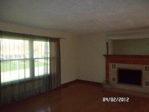 6290 Ormada Dr, Kalamazoo, MI 49048 photo 6