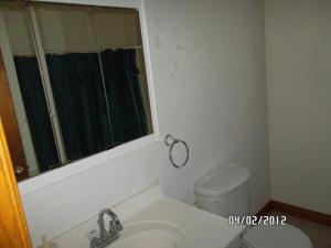 6290 Ormada Dr, Kalamazoo, MI 49048 photo 19