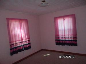 6290 Ormada Dr, Kalamazoo, MI 49048 photo 14
