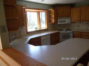 6290 Ormada Dr, Kalamazoo, MI 49048 photo 9