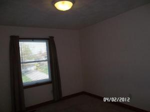 6290 Ormada Dr, Kalamazoo, MI 49048 photo 15