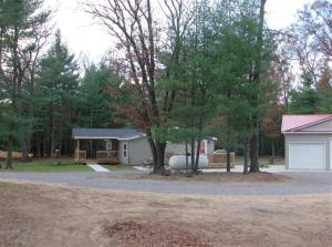 2585 E 58th St, Newaygo, MI 49337 photo 21