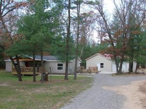 2585 E 58th St, Newaygo, MI 49337 photo 20