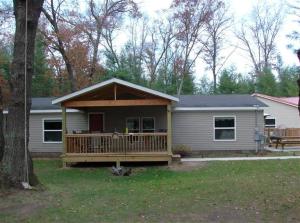 2585 E 58th St, Newaygo, MI 49337 photo 1