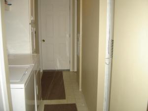 2585 E 58th St, Newaygo, MI 49337 photo 10