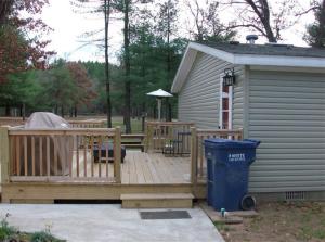 2585 E 58th St, Newaygo, MI 49337 photo 18