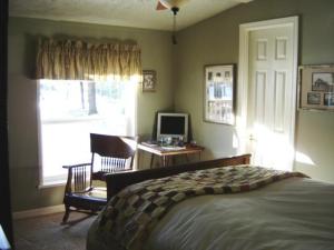 2585 E 58th St, Newaygo, MI 49337 photo 14