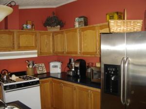 2585 E 58th St, Newaygo, MI 49337 photo 5