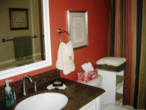 2585 E 58th St, Newaygo, MI 49337 photo 13