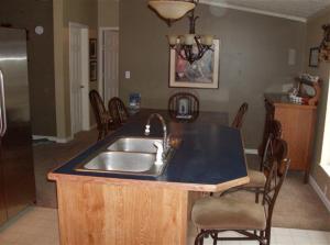 2585 E 58th St, Newaygo, MI 49337 photo 6