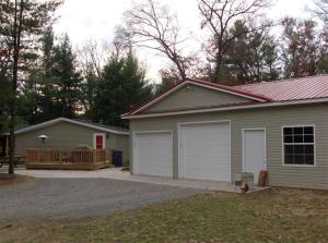 2585 E 58th St, Newaygo, MI 49337 photo 17