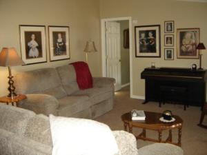2585 E 58th St, Newaygo, MI 49337 photo 4