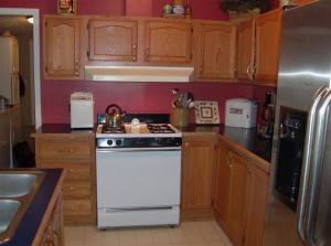 2585 E 58th St, Newaygo, MI 49337 photo 8
