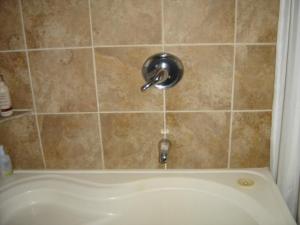 2585 E 58th St, Newaygo, MI 49337 photo 12
