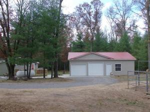2585 E 58th St, Newaygo, MI 49337 photo 2